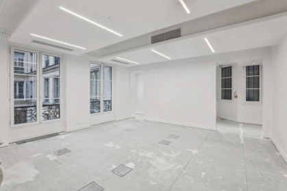 location bureaux Paris-9-30107- Photo5