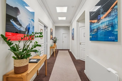 location bureaux Paris-8-30130- Photo5