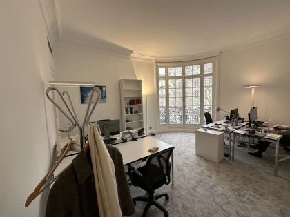 vente bureaux Paris-7-30148- Photo5