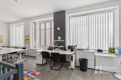 vente bureaux Paris-5-30155- Photo5