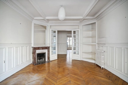 location bureaux Paris-17-30174- Photo5
