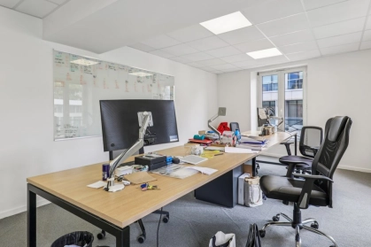 offices for rent Paris-2-30190- Photo5