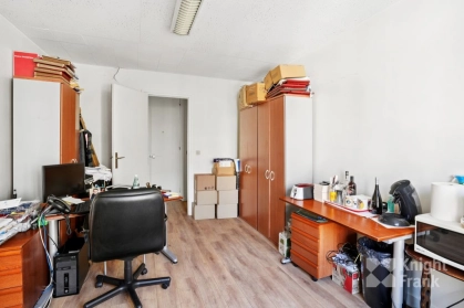 location bureaux Paris-8-30199- Photo5