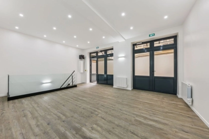 location bureaux Paris-16-30212- Photo5