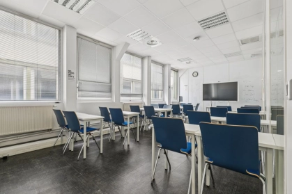 location bureaux Paris-11-30223- Photo5