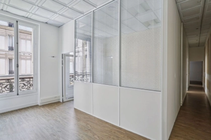 location bureaux Paris-8-30266- Photo5