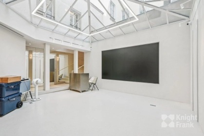 vente bureaux Paris-3-30309- Photo5