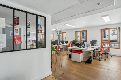 location bureaux Paris-9-30310- Photo5