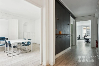 location bureaux Paris-10-30345- Photo5