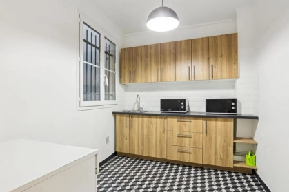 location bureaux Paris-10-30346- Photo5