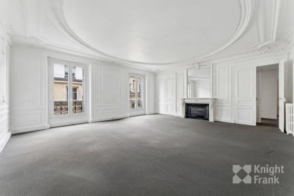 offices for rent Paris-8-30350- Photo5