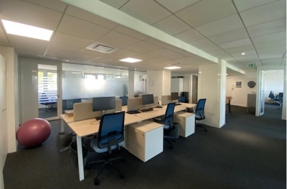 location bureaux Neuilly-Sur-Seine-92200-30385- Photo5