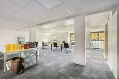 location bureaux Paris-8-30413- Photo5