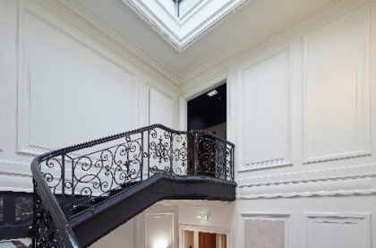 offices for rent Paris-9-30445- Photo5