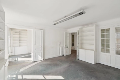 offices for rent Paris-9-30488- Photo5