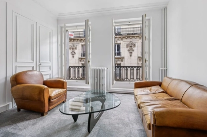 location bureaux Paris-8-30498- Photo5