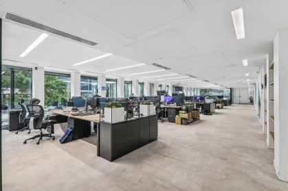 location bureaux Paris-8-30510- Photo5