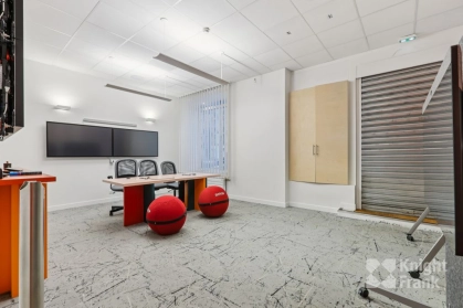 location bureaux Paris-17-30518- Photo5