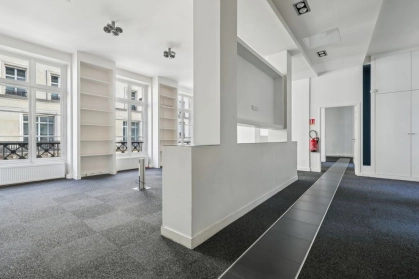 location bureaux Paris-2-30520- Photo5