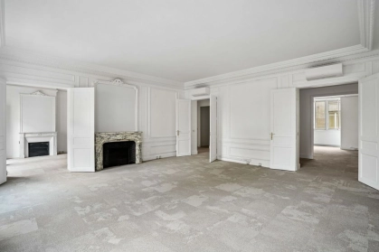 location bureaux Paris-8-30521- Photo5