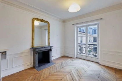 offices for rent Paris-1-30523- Photo5