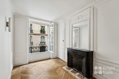 vente bureaux Paris-17-30541- Photo5