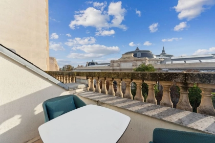 location bureaux Paris-8-30587- Photo5