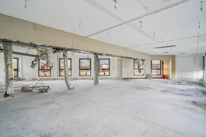 location bureaux Boulogne-Billancourt-92100-30611- Photo5