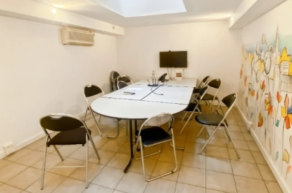 location bureaux Paris-9-30635- Photo5
