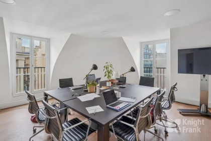 location bureaux Paris-9-30639- Photo5