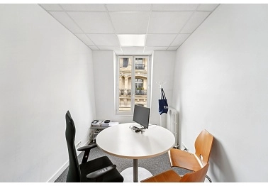 location bureaux Paris-16-30640- Photo5