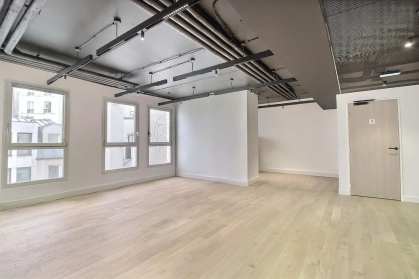 location bureaux Paris-10-30648- Photo5