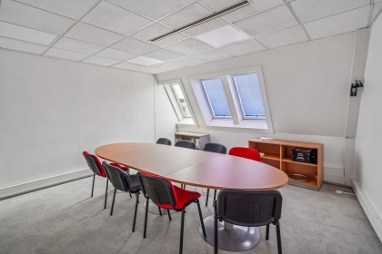 vente bureaux Paris-10-30655- Photo5