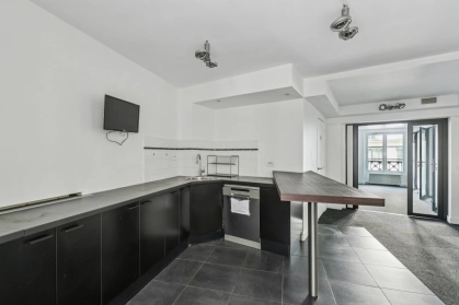 location bureaux Paris-2-30678- Photo5