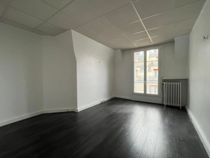 location bureaux Paris-8-30688- Photo5