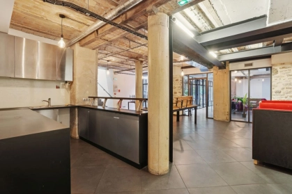 location bureaux Paris-4-30701- Photo5