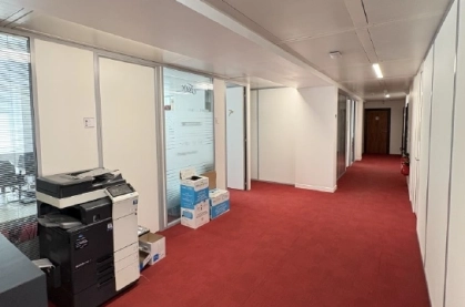 location bureaux Paris-9-30707- Photo5