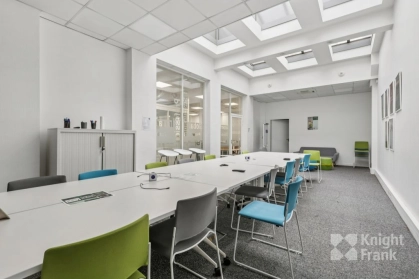 location bureaux Paris-11-30769- Photo5