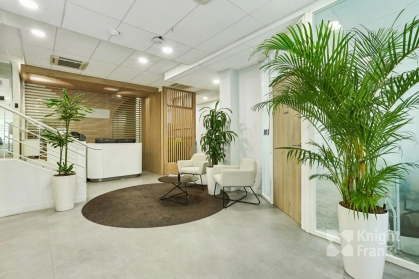 location bureaux Paris-1-30781- Photo5