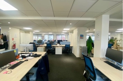 offices for rent Neuilly-Sur-Seine-92200-30809- Photo5