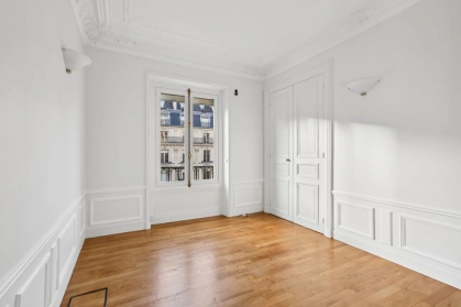 vente bureaux Paris-2-30812- Photo5