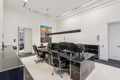 vente bureaux Paris-1-30838- Photo5