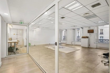 offices for rent Paris-2-30846- Photo5