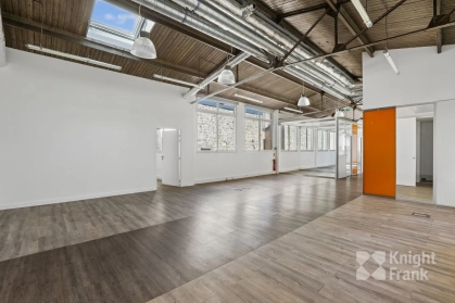 offices for rent Paris-20-30859- Photo5