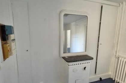 location bureaux Paris-9-30892- Photo5