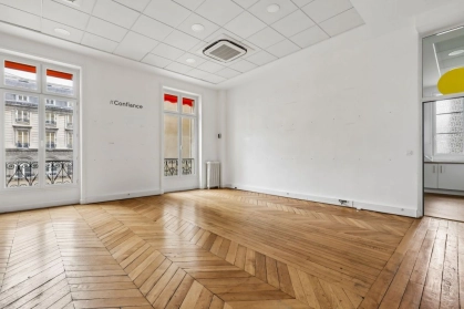 location bureaux Paris-8-30905- Photo5