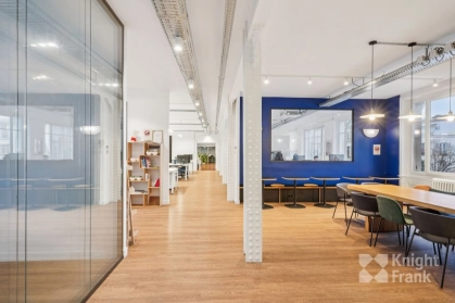 location bureaux Paris-10-30920- Photo5