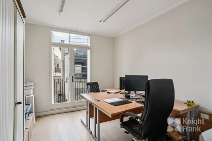 location bureaux Paris-16-30922- Photo5