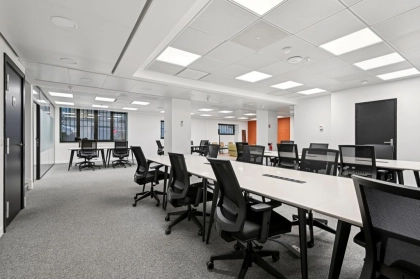 location bureaux Paris-9-30935- Photo5