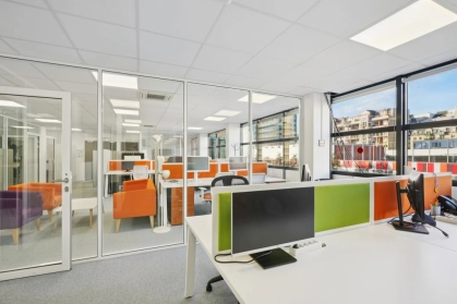 location bureaux Courbevoie-92400-30958- Photo5